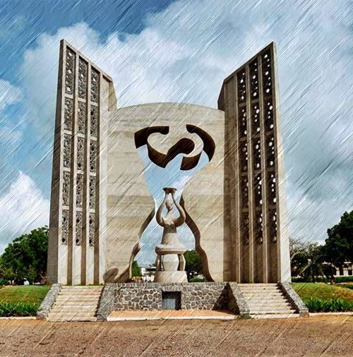 Monument de l'Independance.jpg